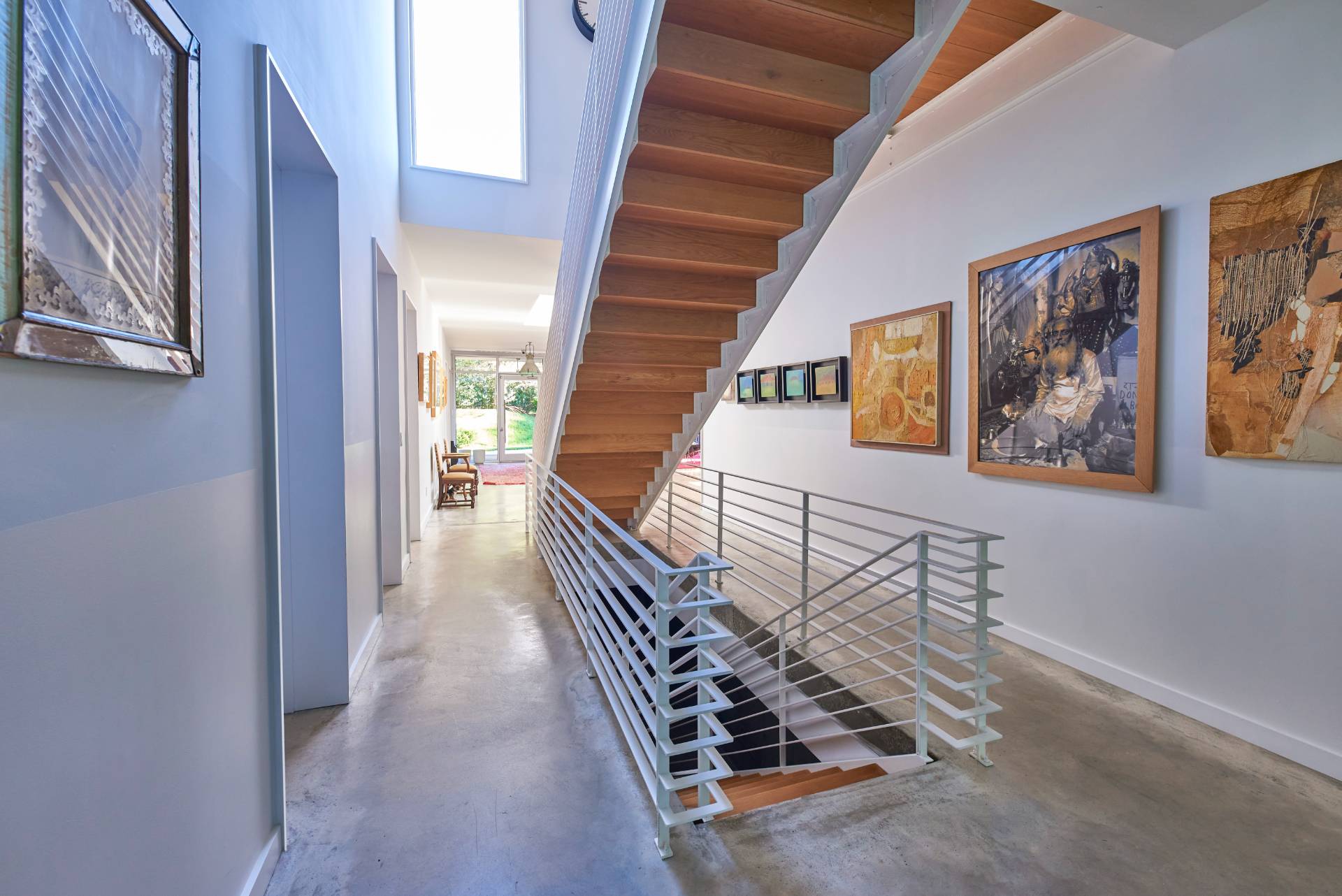 #6 photo, 9 Settlement Court, サフォーク郡 East Hampton , NY 11937