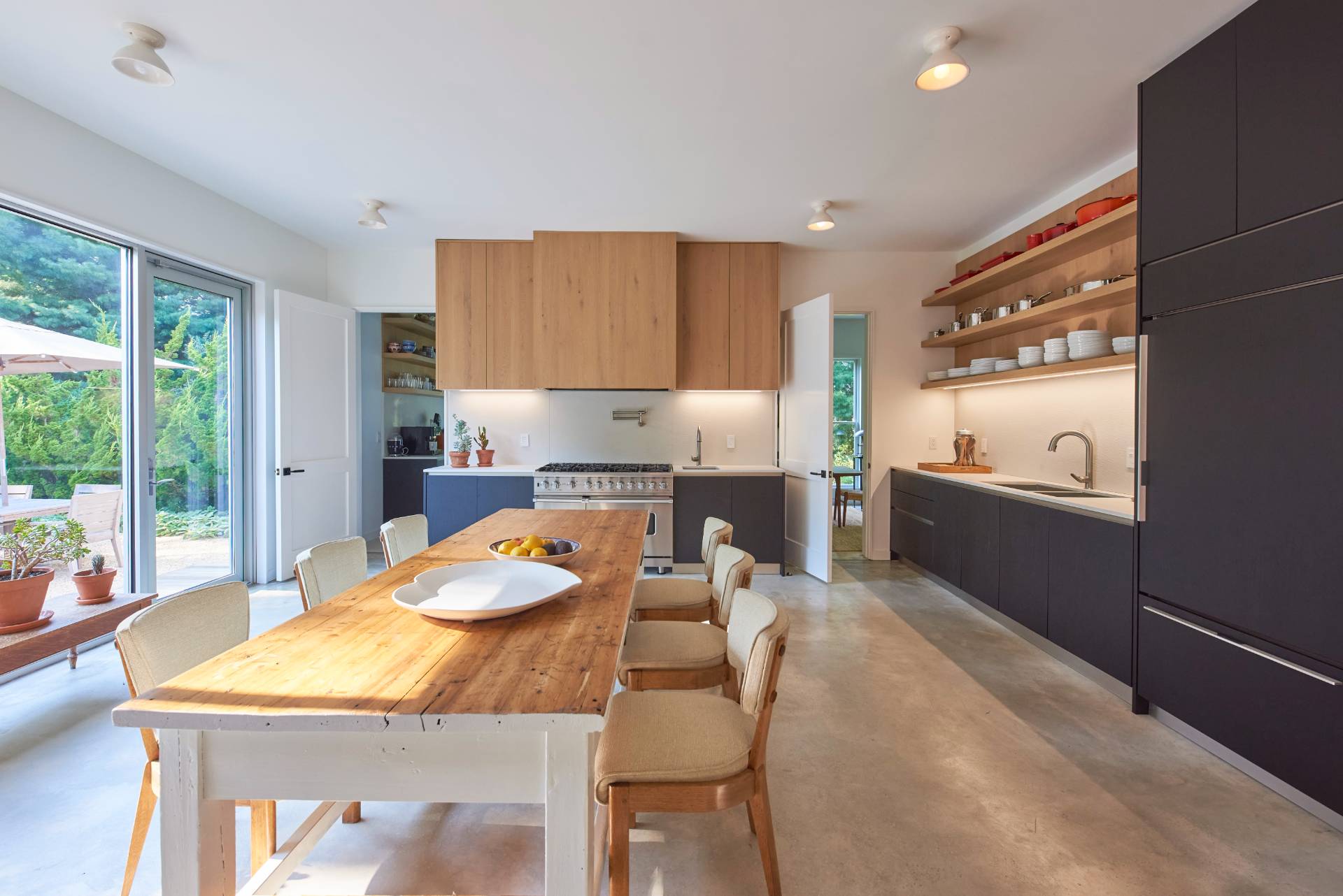 #7 photo, 9 Settlement Court, サフォーク郡 East Hampton , NY 11937