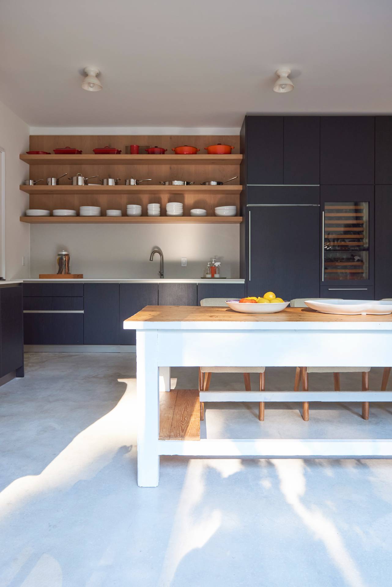 #8 photo, 9 Settlement Court, サフォーク郡 East Hampton , NY 11937