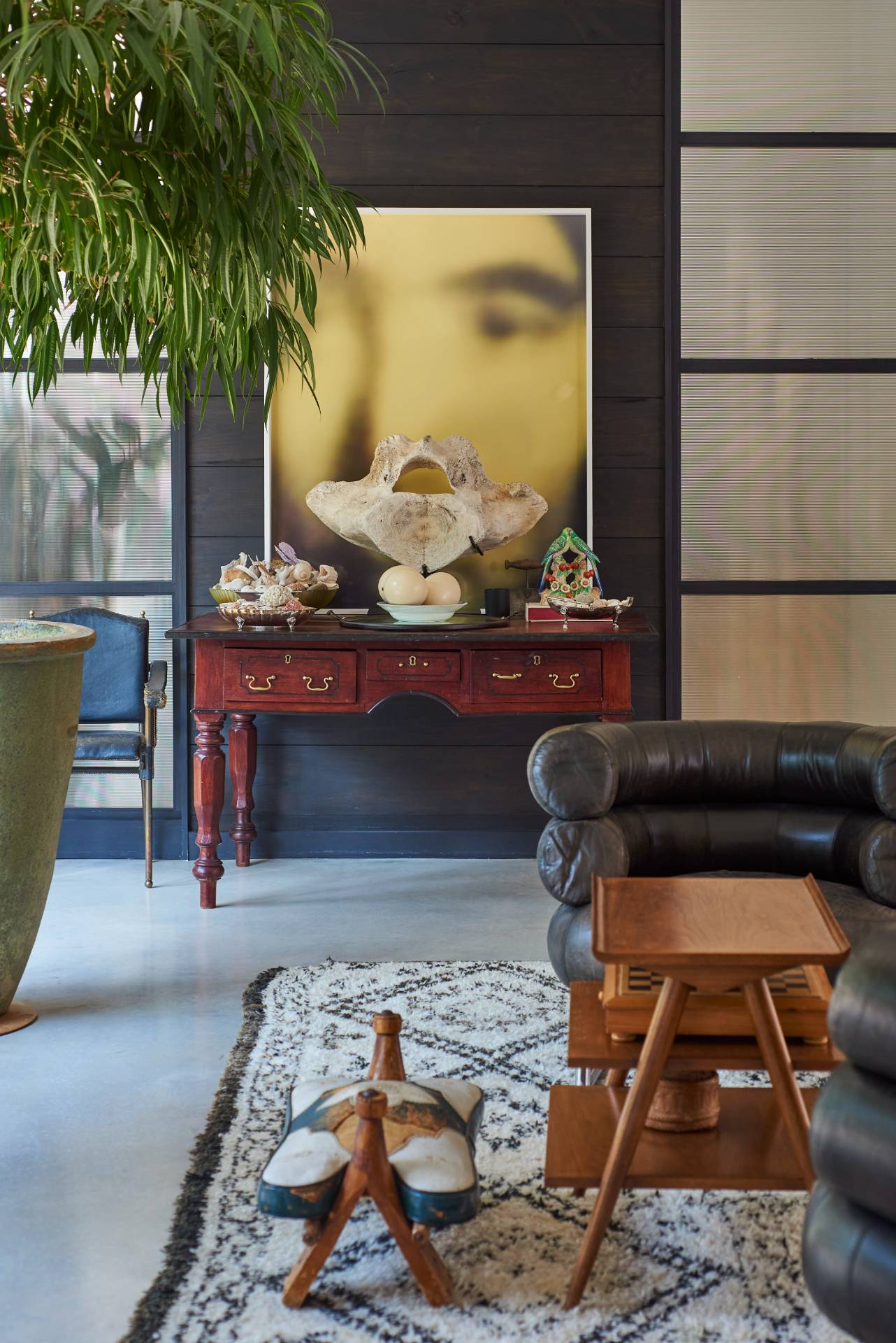 #9 photo, 9 Settlement Court, サフォーク郡 East Hampton , NY 11937