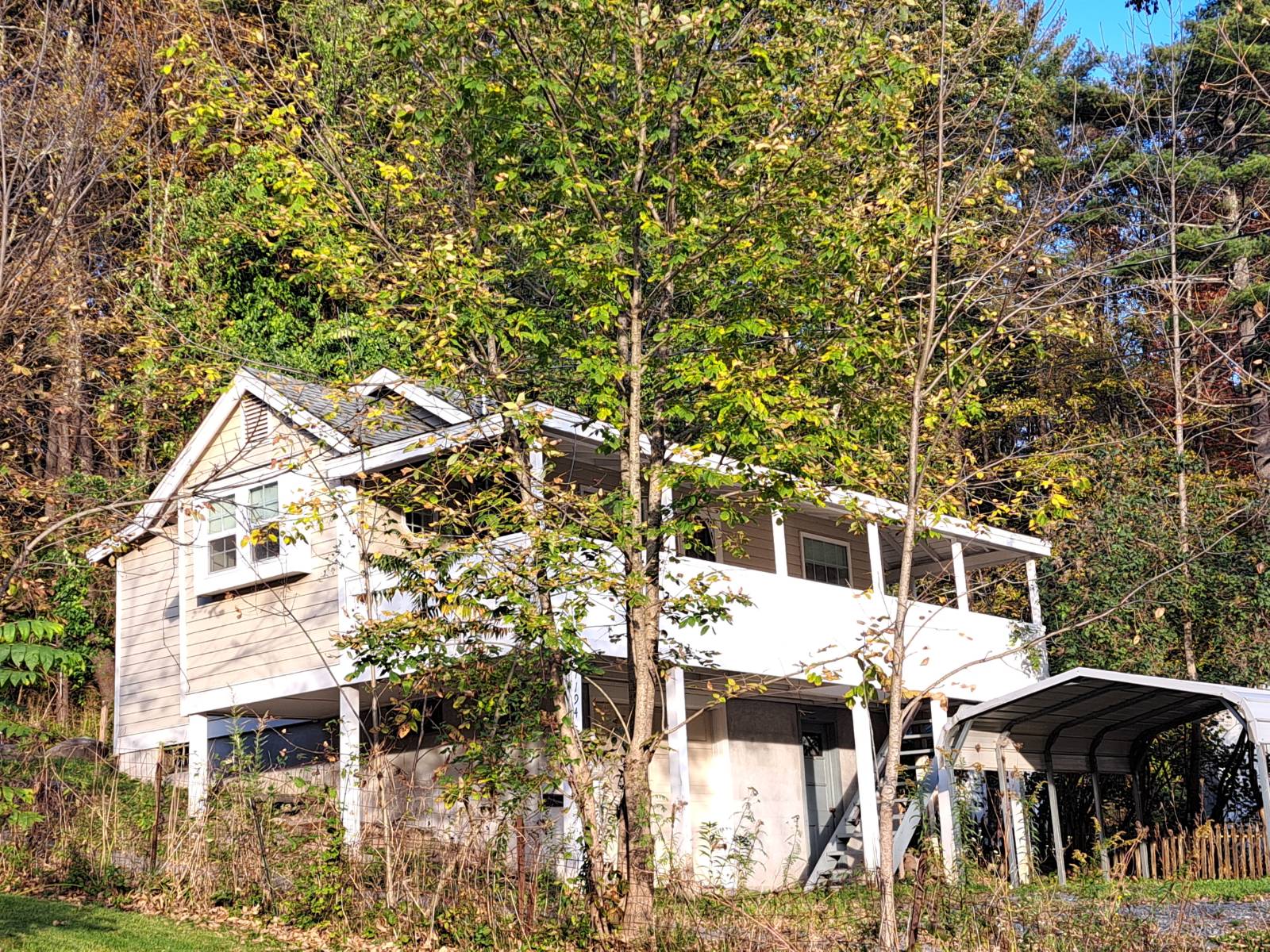 #1 photo, 7194 Old Rt. 28, Shandaken , NY 12480