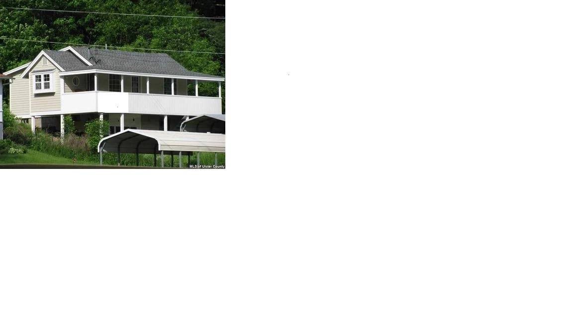 #2 photo, 7194 Old Rt. 28, Shandaken , NY 12480