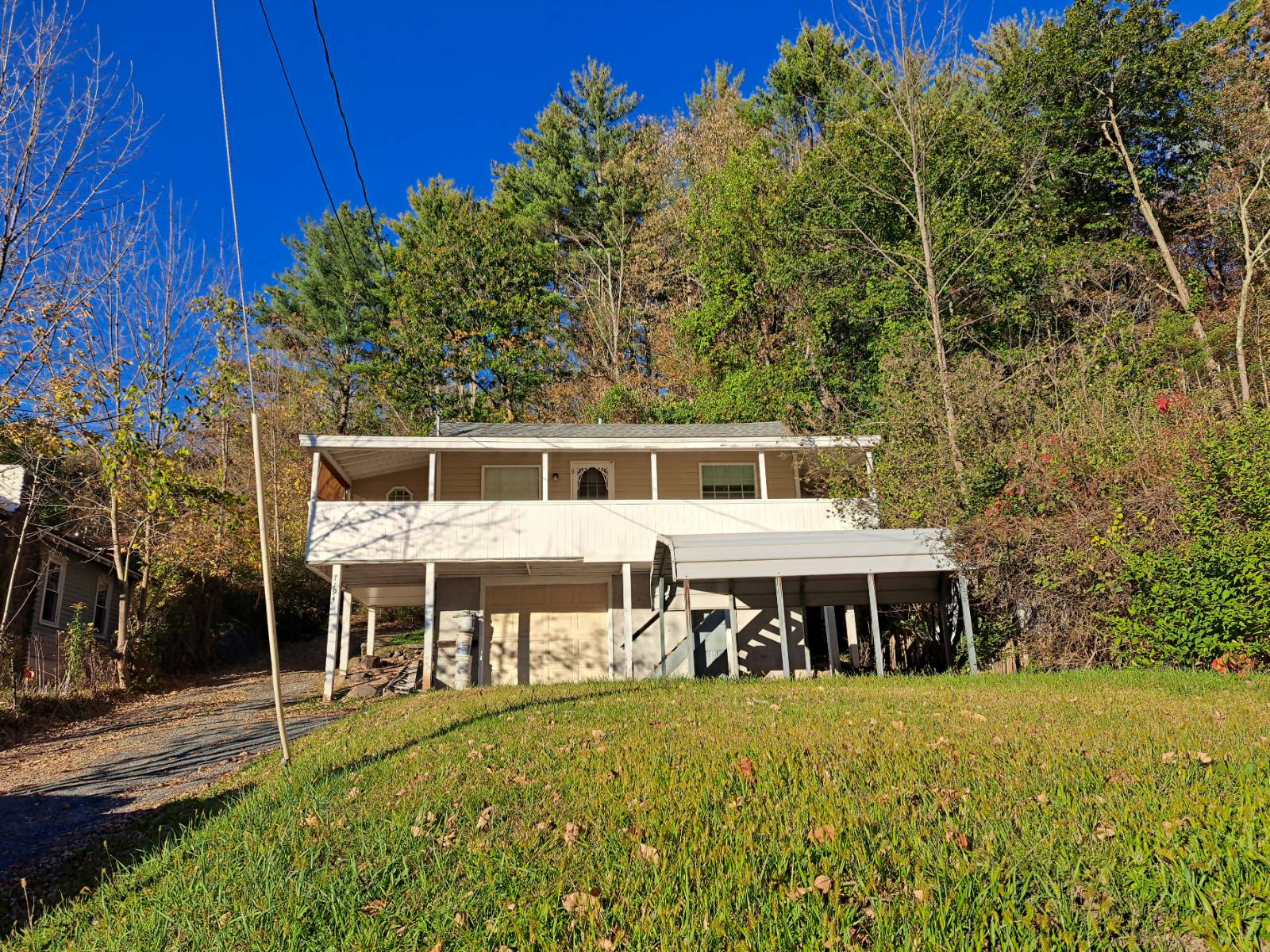 #3 photo, 7194 Old Rt. 28, Shandaken , NY 12480