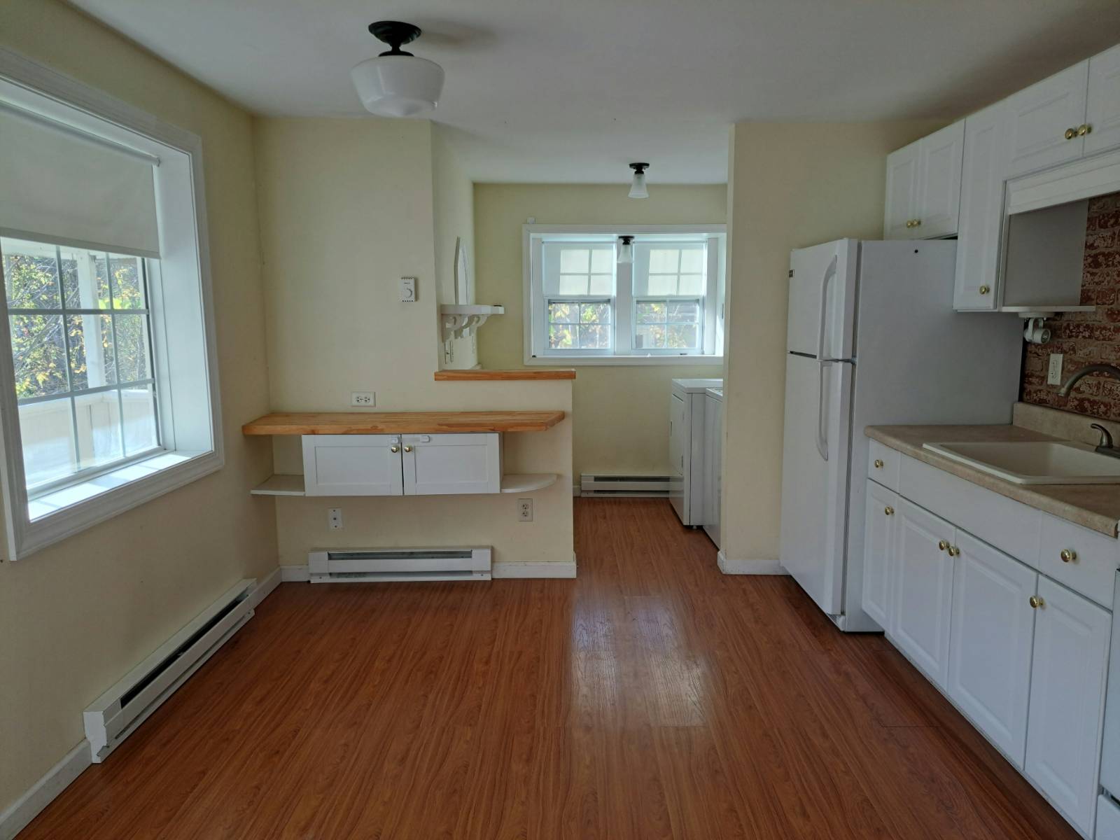 #4 photo, 7194 Old Rt. 28, Shandaken , NY 12480