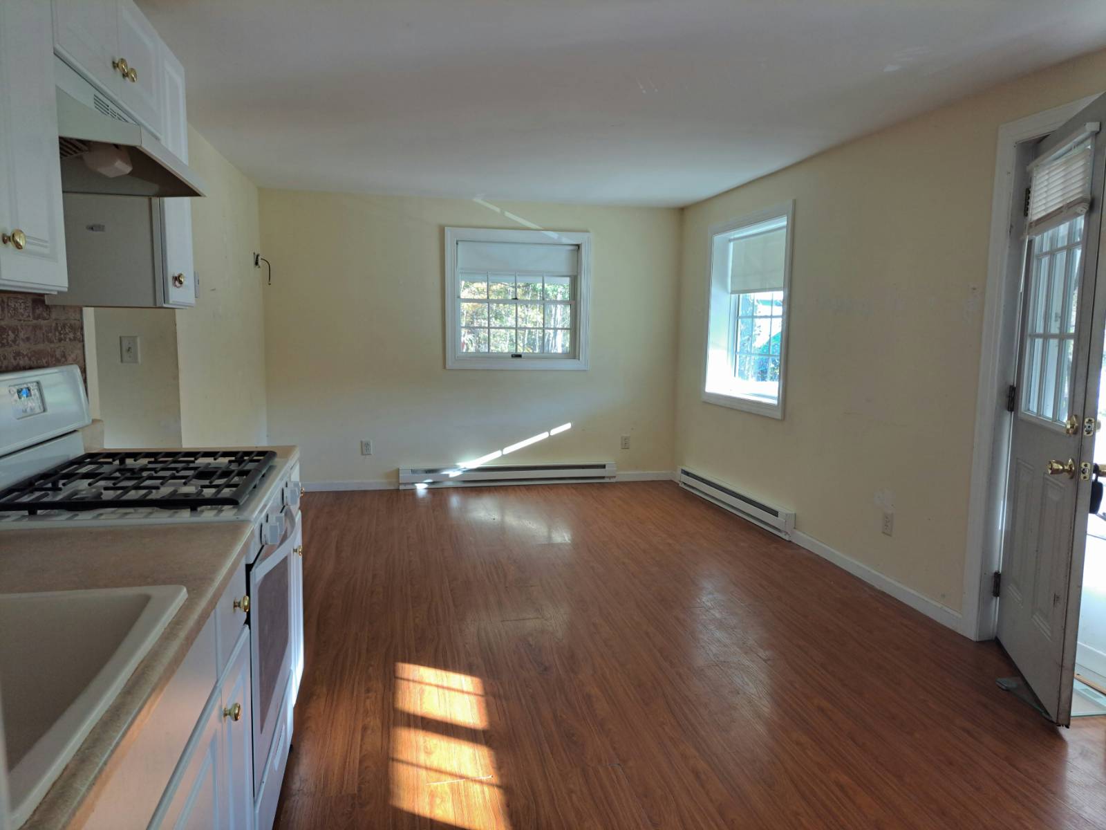 #5 photo, 7194 Old Rt. 28, Shandaken , NY 12480