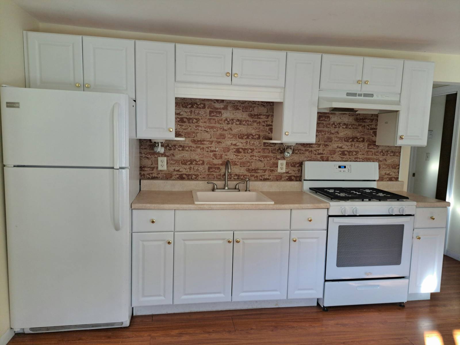 #6 photo, 7194 Old Rt. 28, Shandaken , NY 12480