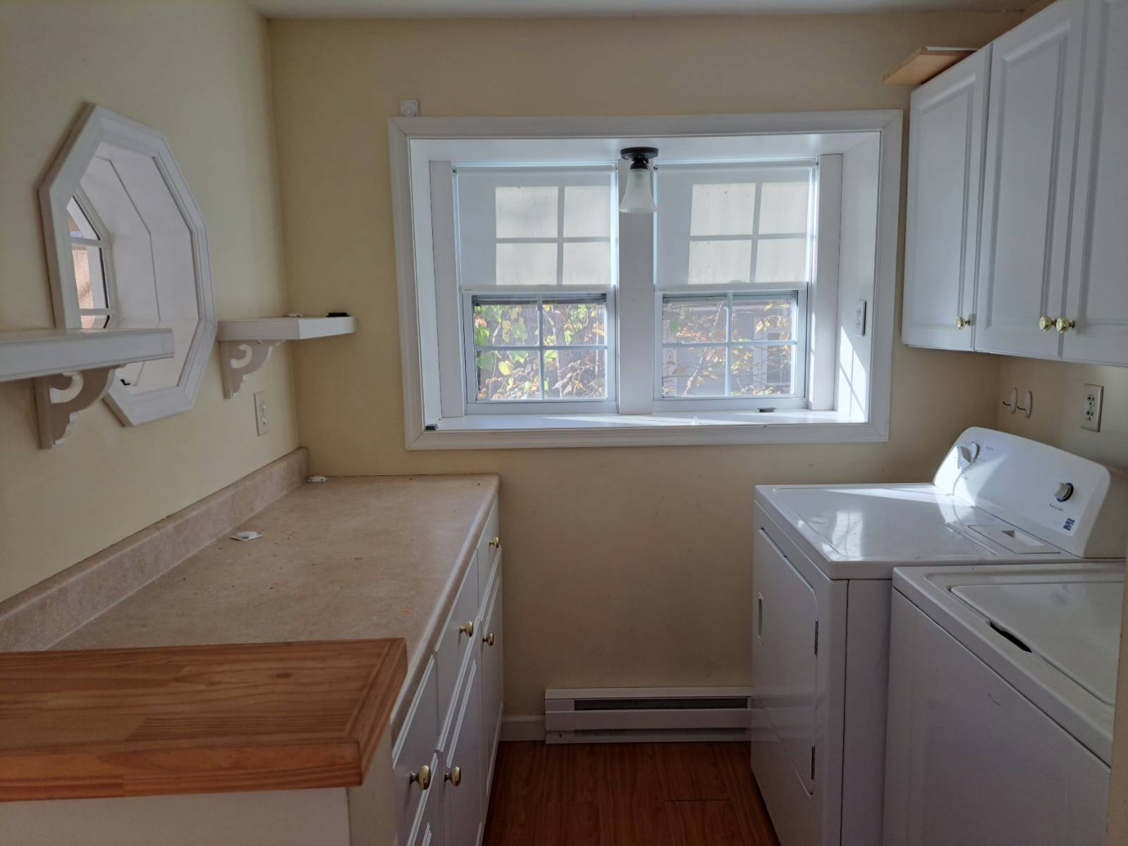 #7 photo, 7194 Old Rt. 28, Shandaken , NY 12480