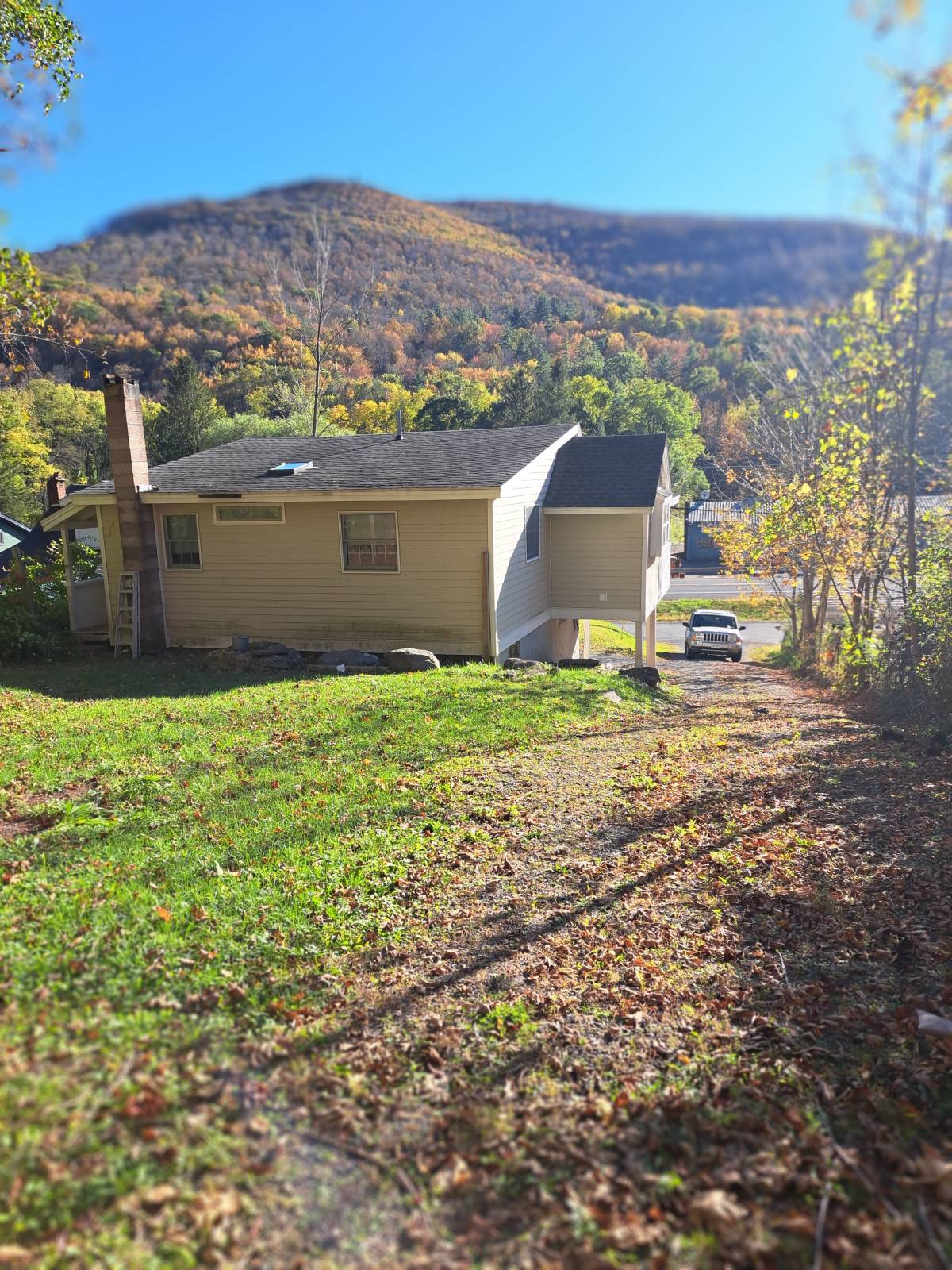 #8 photo, 7194 Old Rt. 28, Shandaken , NY 12480