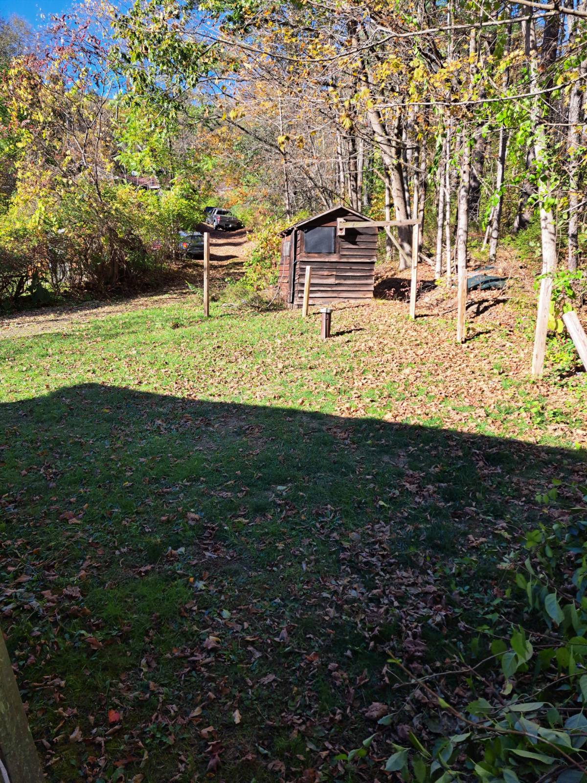 #9 photo, 7194 Old Rt. 28, Shandaken , NY 12480