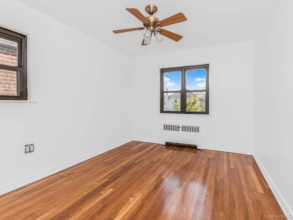 #21 photo, 1863 Williamsbridge Rd, ブロンクス区 Morris Park , NY 10461