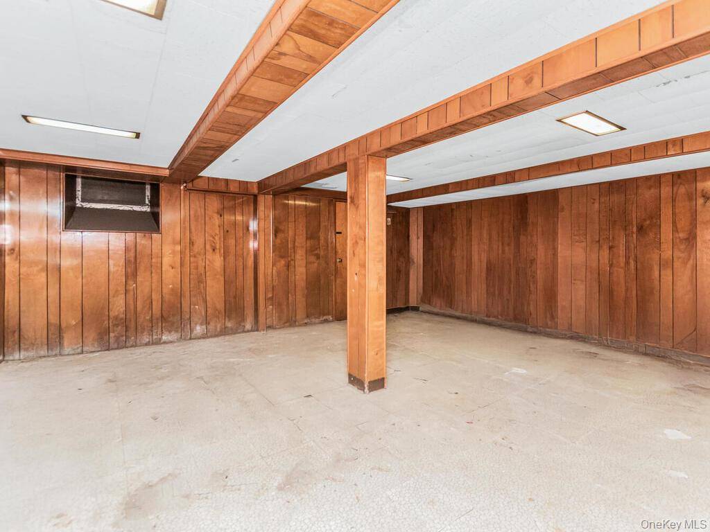 #22 photo, 1863 Williamsbridge Rd, ブロンクス区 Morris Park , NY 10461