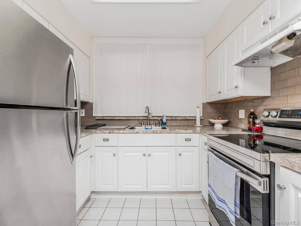 #6 photo, 1863 Williamsbridge Rd, ブロンクス区 Morris Park , NY 10461