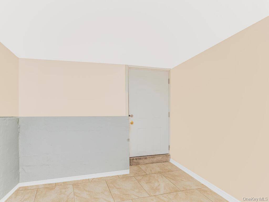 #10 photo, 1283 E 223rd Street, ブロンクス区 Edenwald , NY 10466