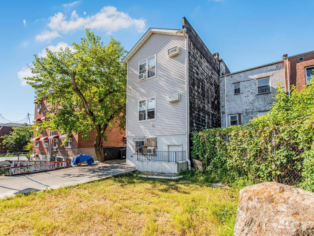 #20 photo, 1283 E 223rd Street, ブロンクス区 Edenwald , NY 10466