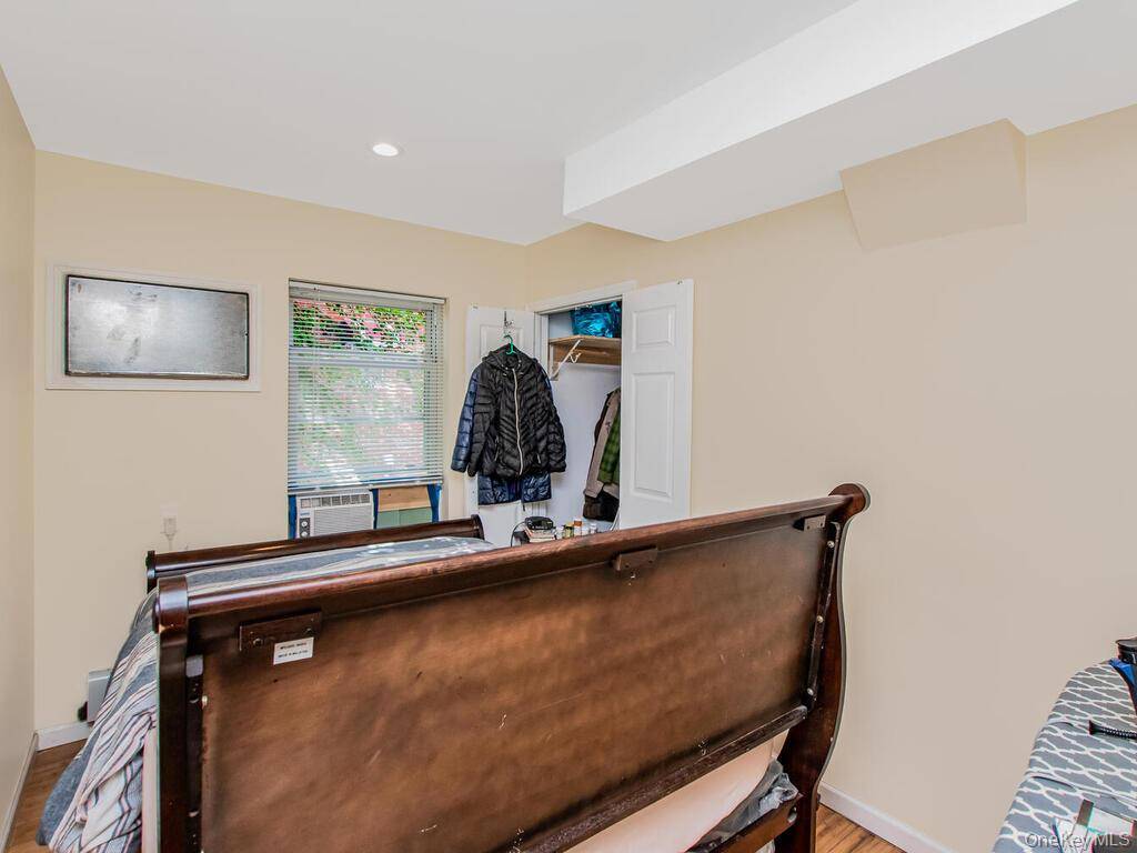 #25 photo, 1283 E 223rd Street, ブロンクス区 Edenwald , NY 10466