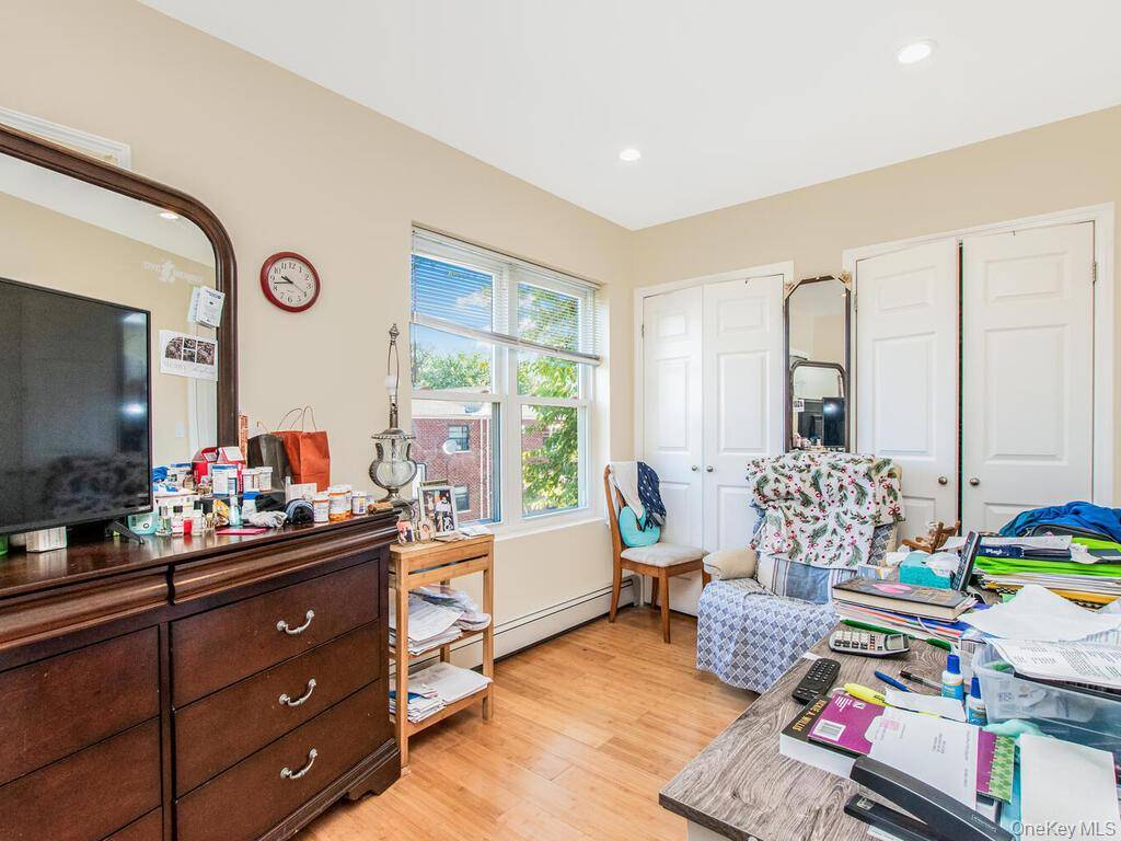 #27 photo, 1283 E 223rd Street, ブロンクス区 Edenwald , NY 10466