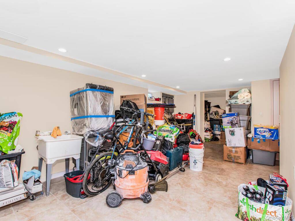 #28 photo, 1283 E 223rd Street, ブロンクス区 Edenwald , NY 10466