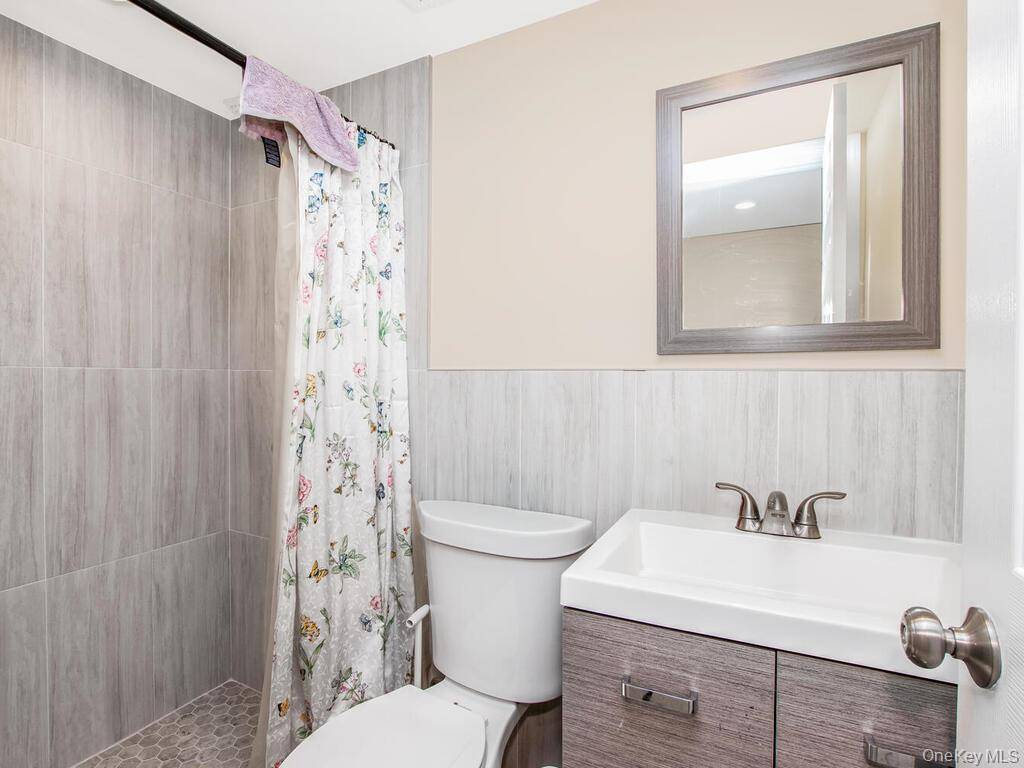 #29 photo, 1283 E 223rd Street, ブロンクス区 Edenwald , NY 10466