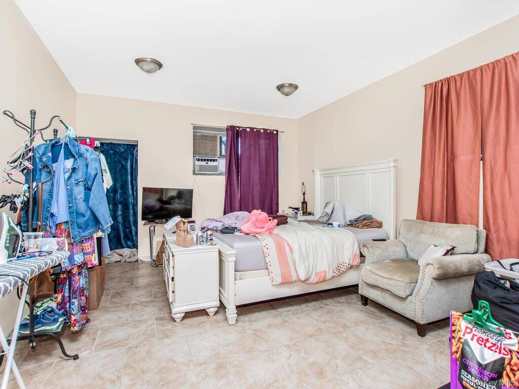 #30 photo, 1283 E 223rd Street, ブロンクス区 Edenwald , NY 10466