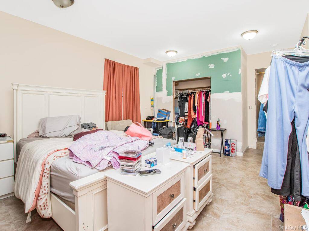 #31 photo, 1283 E 223rd Street, ブロンクス区 Edenwald , NY 10466