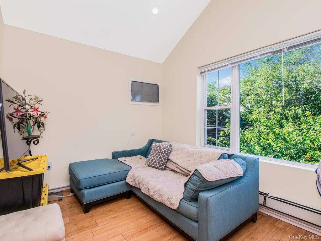 #32 photo, 1283 E 223rd Street, ブロンクス区 Edenwald , NY 10466