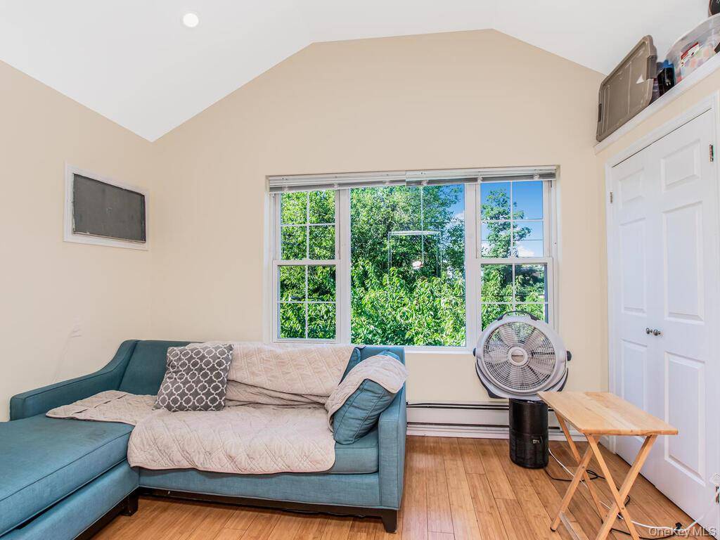 #33 photo, 1283 E 223rd Street, ブロンクス区 Edenwald , NY 10466