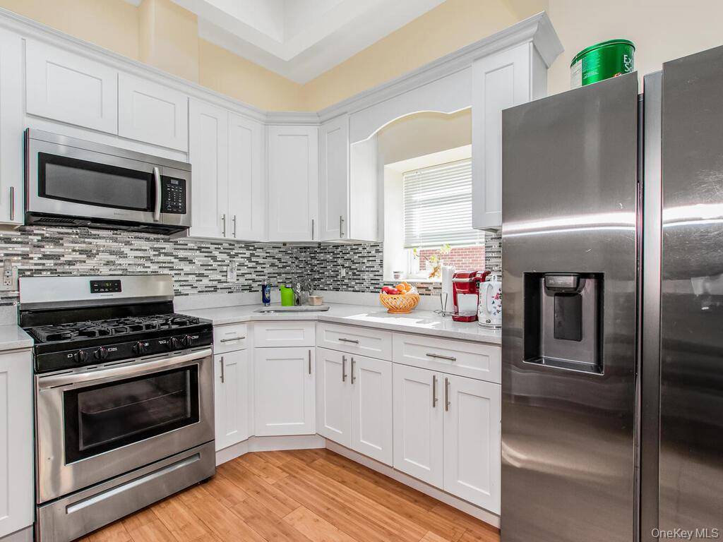 #34 photo, 1283 E 223rd Street, ブロンクス区 Edenwald , NY 10466