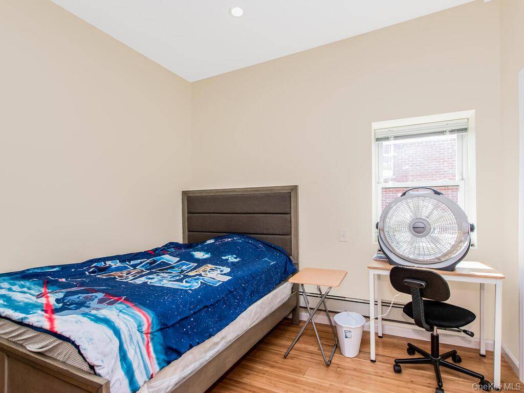 #35 photo, 1283 E 223rd Street, ブロンクス区 Edenwald , NY 10466