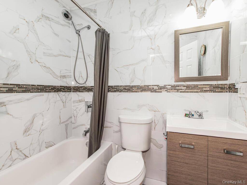 #37 photo, 1283 E 223rd Street, ブロンクス区 Edenwald , NY 10466