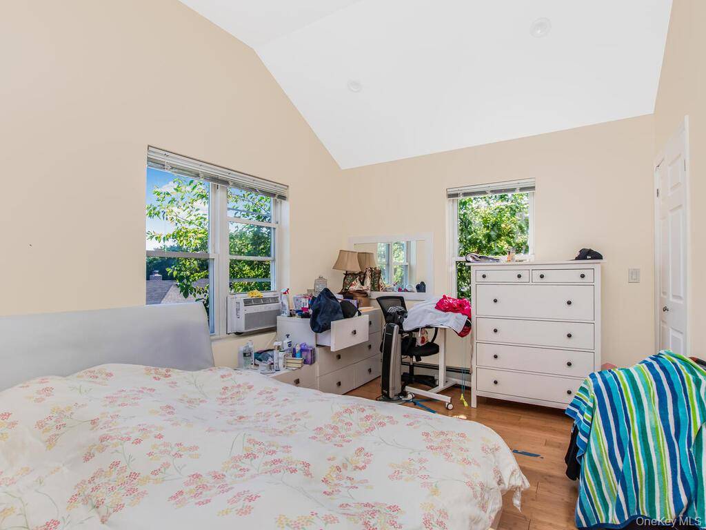 #38 photo, 1283 E 223rd Street, ブロンクス区 Edenwald , NY 10466