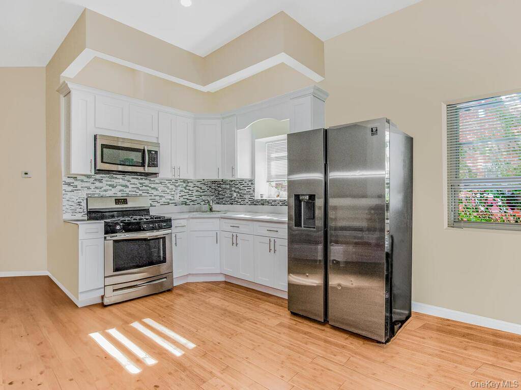 #7 photo, 1283 E 223rd Street, ブロンクス区 Edenwald , NY 10466