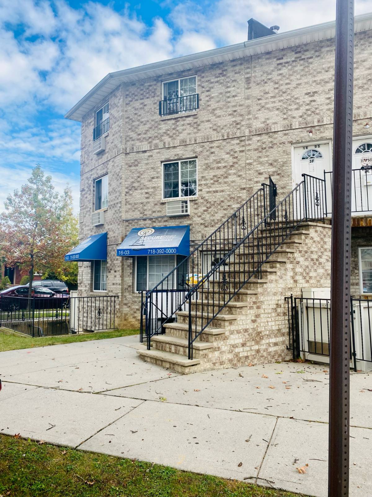 #1 photo, 16-03 FRANCIS LEWIS  BOULEVARD, クイーンズ区 Whitestone , NY 11357