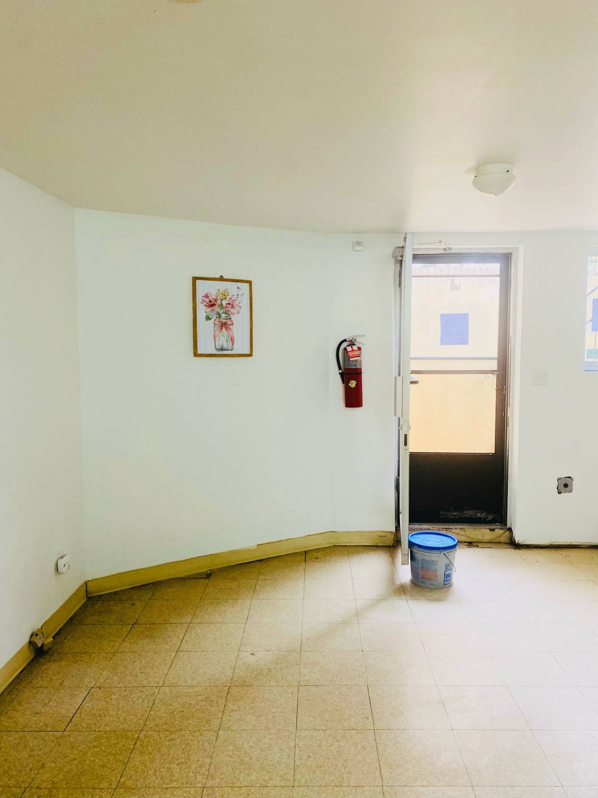 #10 photo, 16-03 FRANCIS LEWIS  BOULEVARD, Whitestone , NY 11357