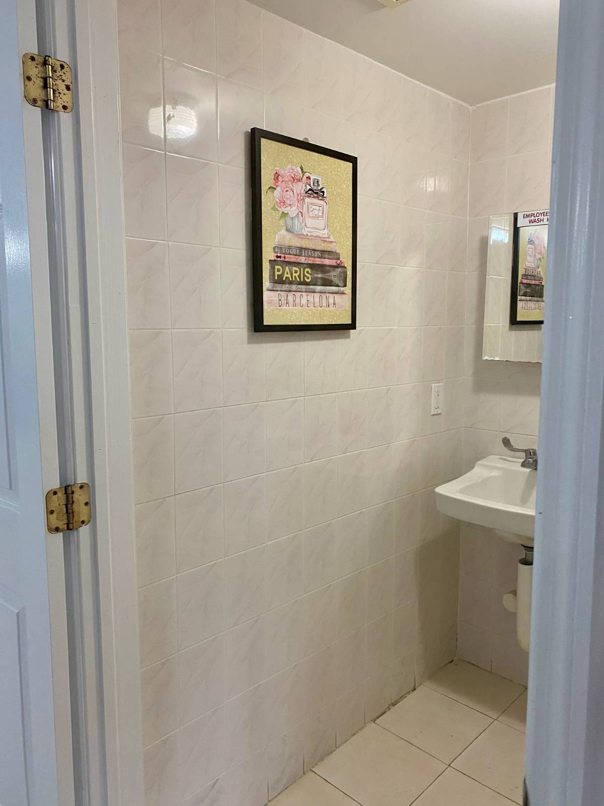 #12 photo, 16-03 FRANCIS LEWIS  BOULEVARD, Whitestone , NY 11357