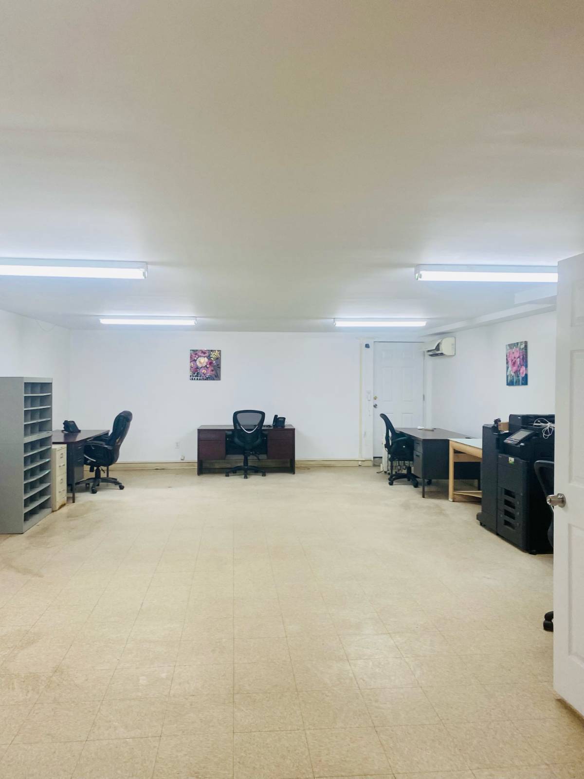 #2 photo, 16-03 FRANCIS LEWIS  BOULEVARD, Whitestone , NY 11357