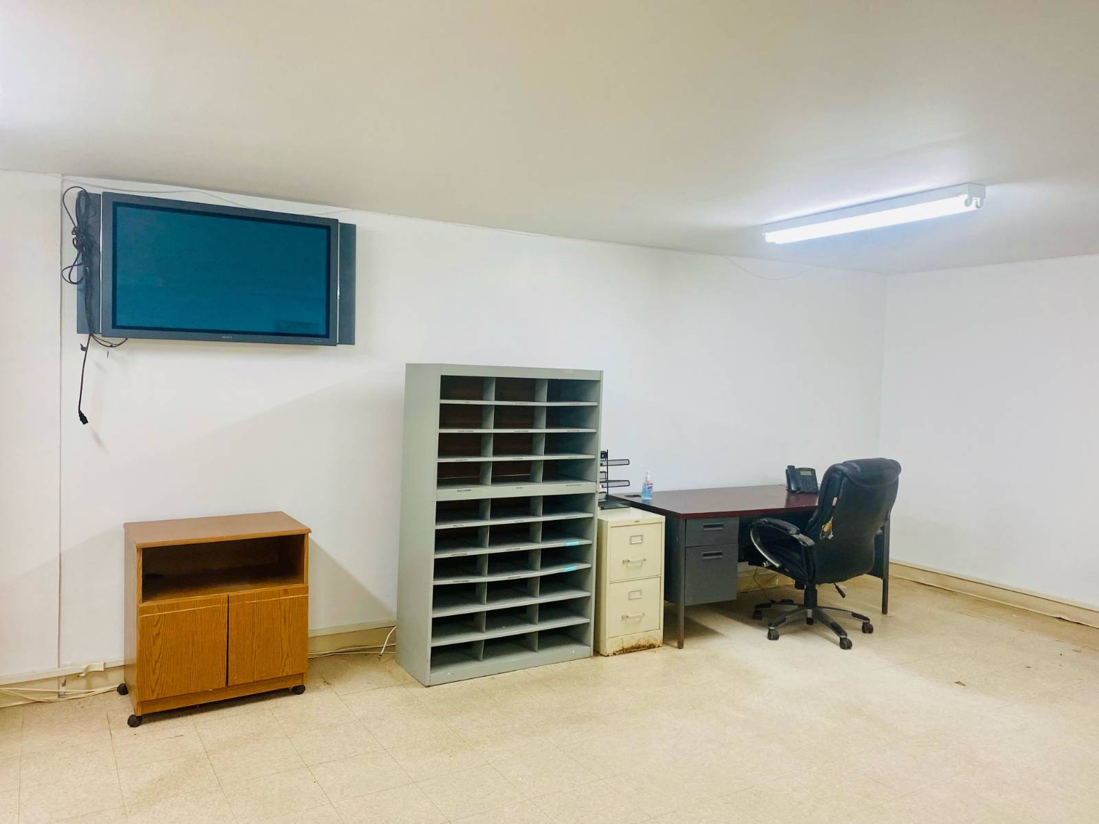 #3 photo, 16-03 FRANCIS LEWIS  BOULEVARD, Whitestone , NY 11357