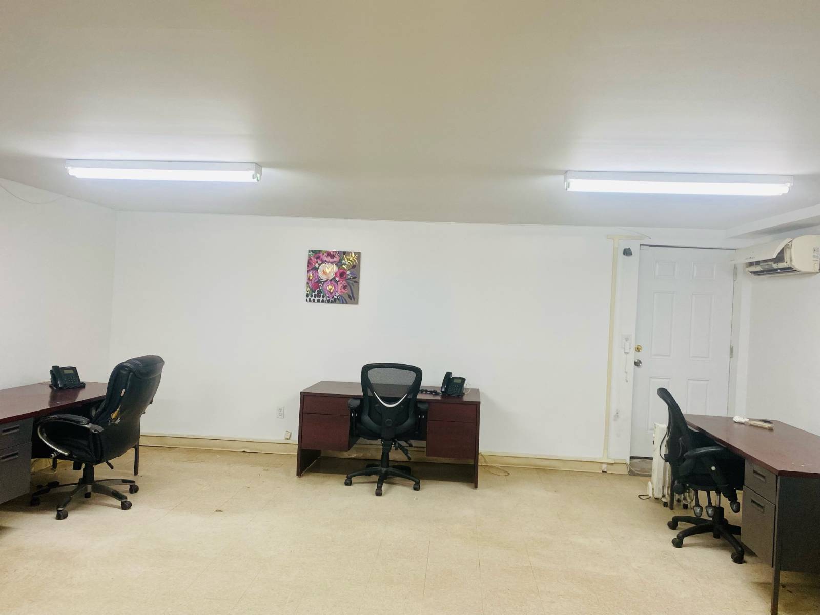 #4 photo, 16-03 FRANCIS LEWIS  BOULEVARD, Whitestone , NY 11357