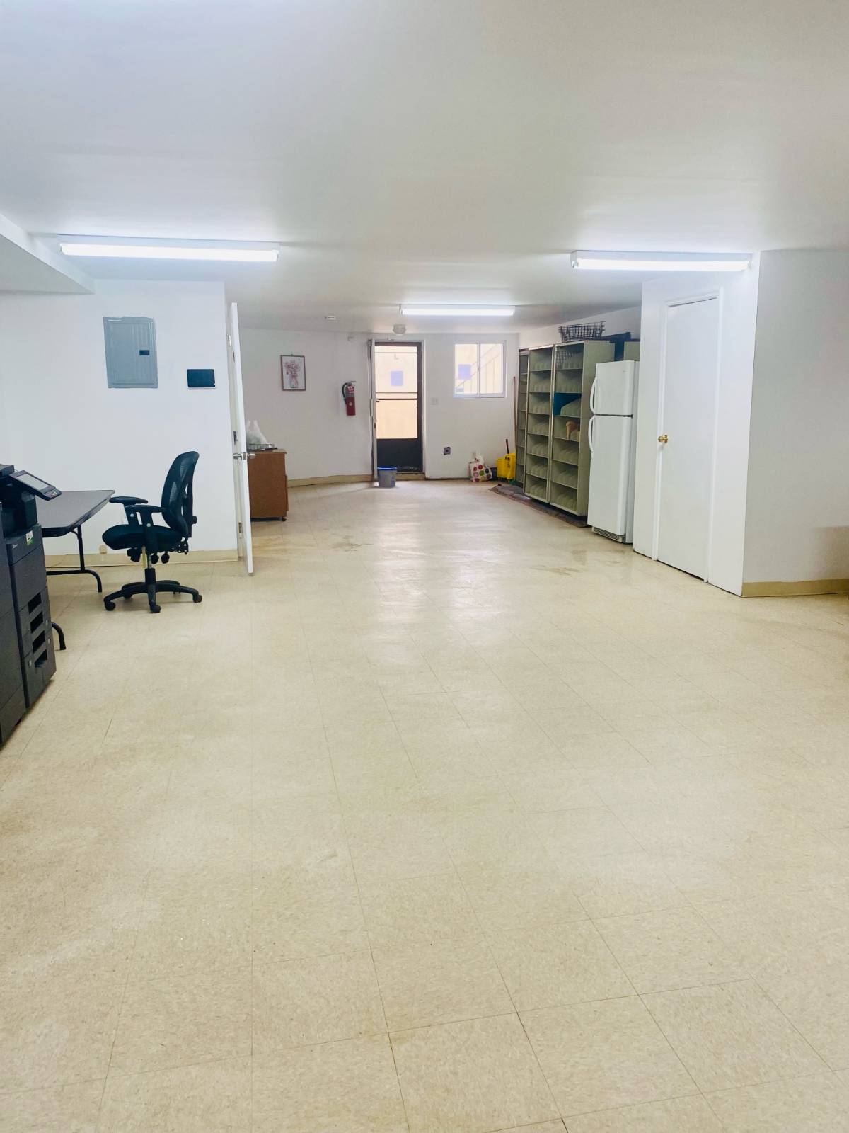 #6 photo, 16-03 FRANCIS LEWIS  BOULEVARD, Whitestone , NY 11357