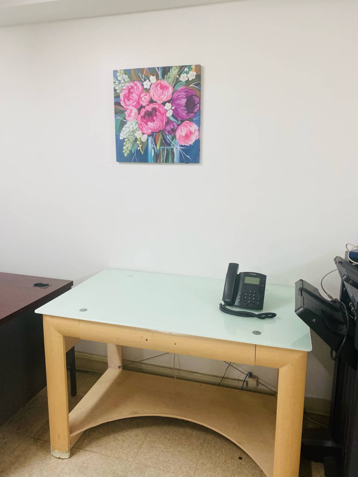 #7 photo, 16-03 FRANCIS LEWIS  BOULEVARD, Whitestone , NY 11357