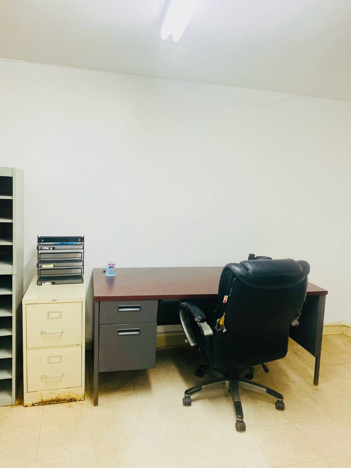 #9 photo, 16-03 FRANCIS LEWIS  BOULEVARD, Whitestone , NY 11357