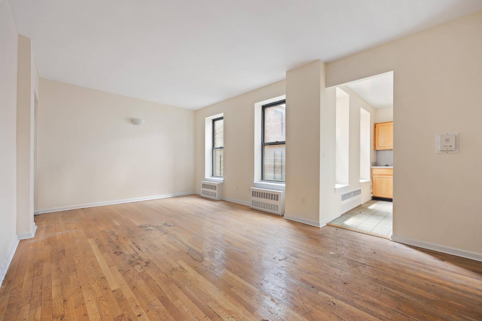 #6 photo, 709 Lafayette Avenue, ブルックリン区 Bedford-Stuyvesant , NY 11221