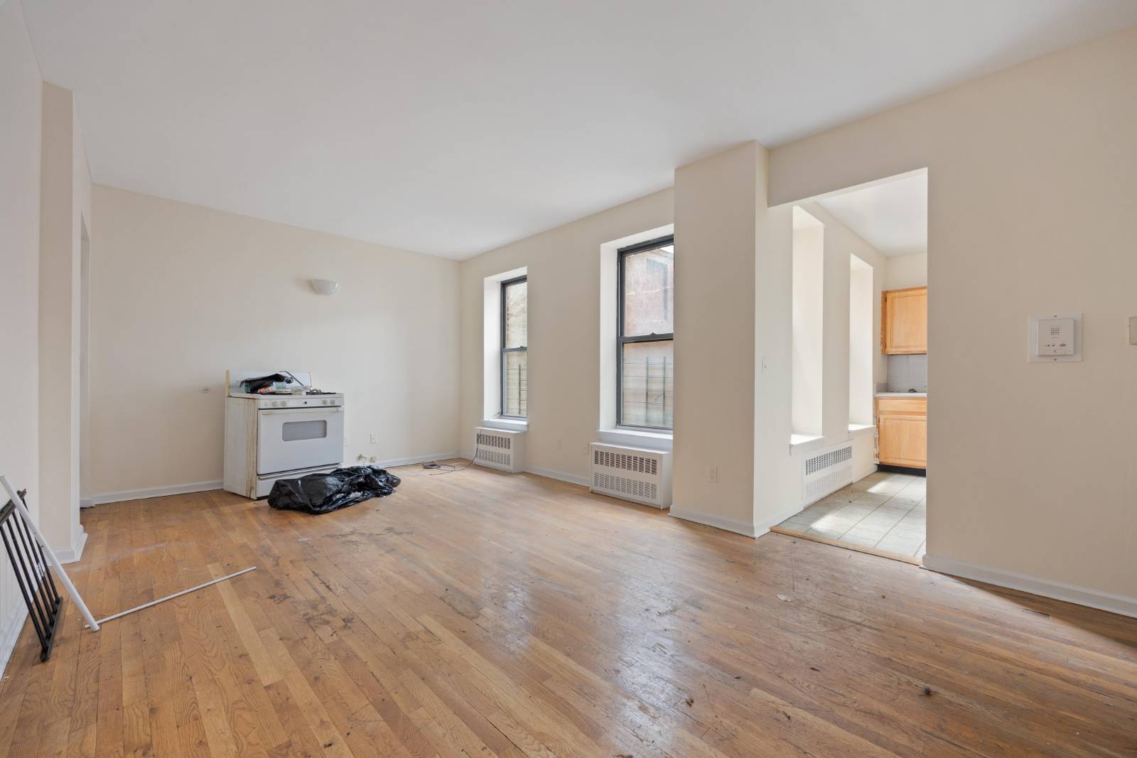 #7 photo, 709 Lafayette Avenue, ブルックリン区 Bedford-Stuyvesant , NY 11221