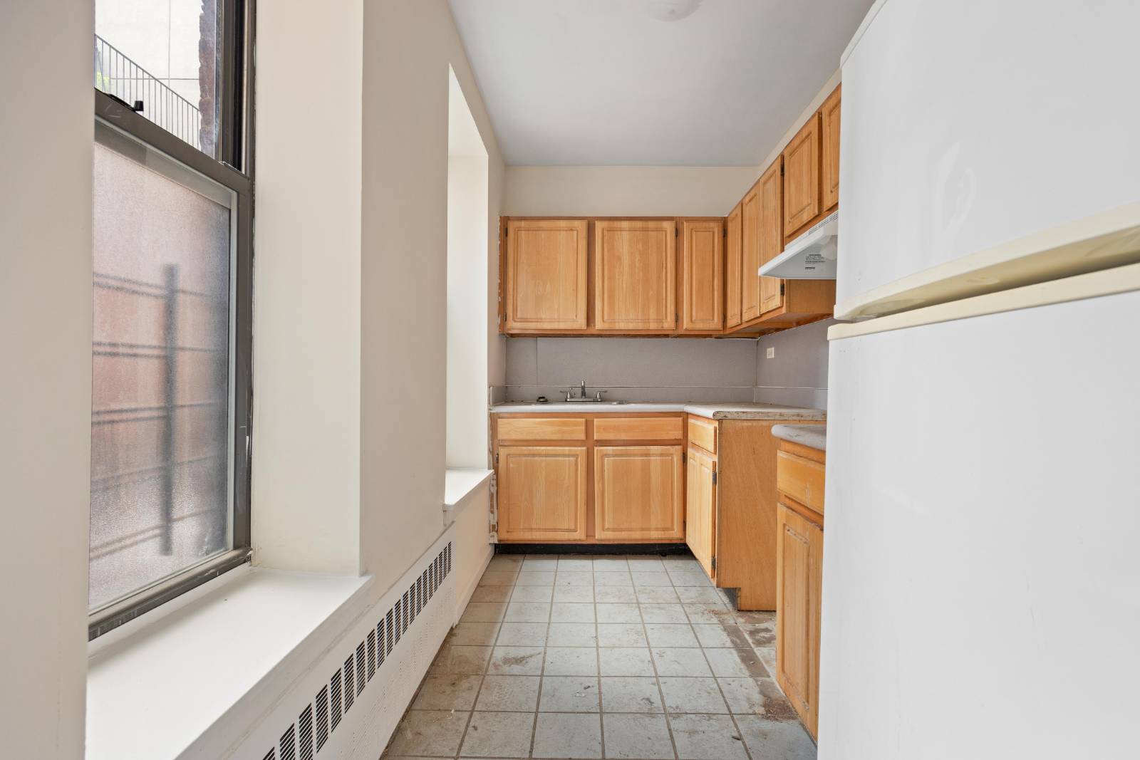 #8 photo, 709 Lafayette Avenue, ブルックリン区 Bedford-Stuyvesant , NY 11221