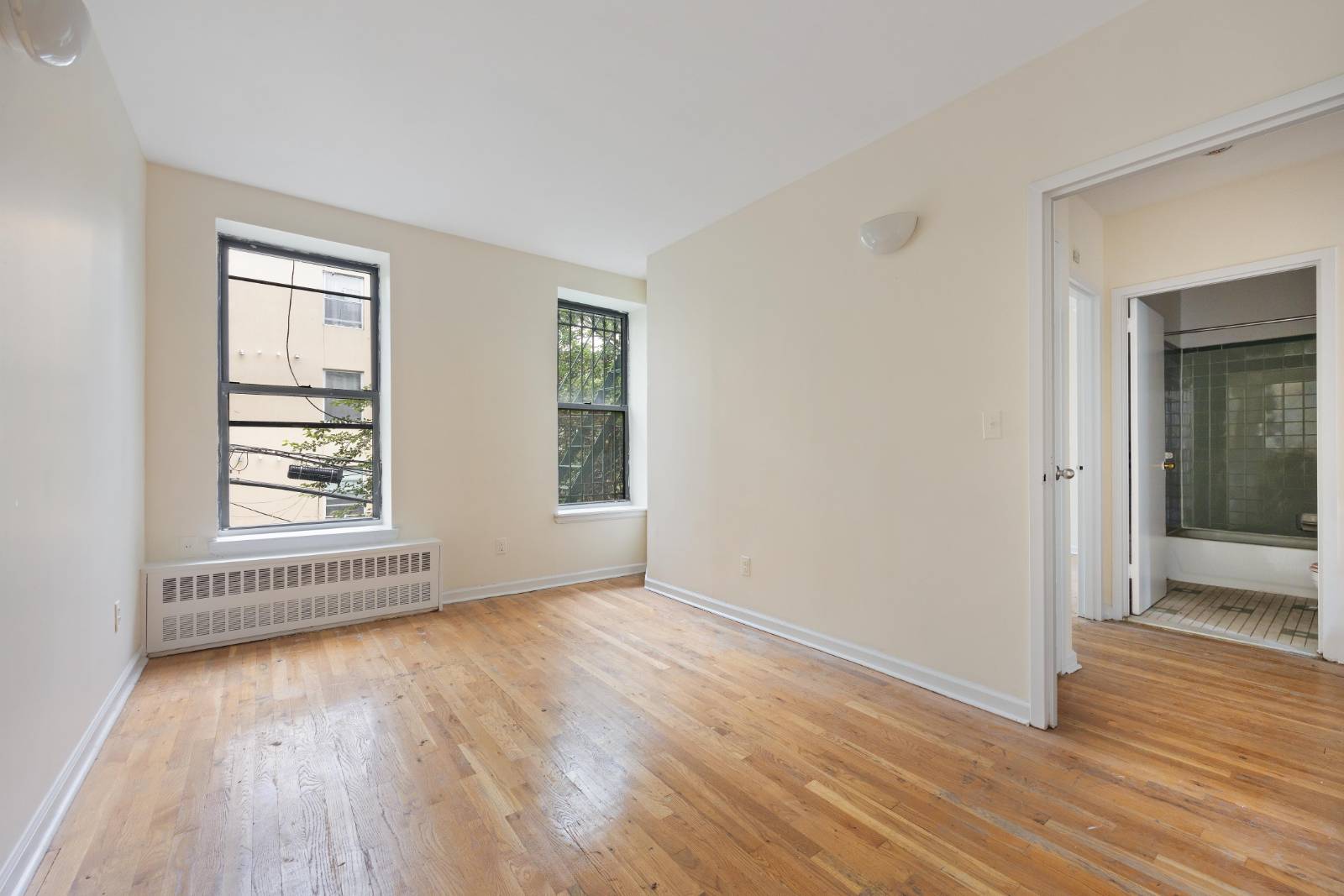 #9 photo, 709 Lafayette Avenue, ブルックリン区 Bedford-Stuyvesant , NY 11221