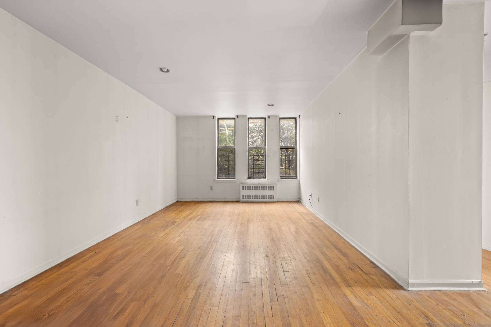 #10 photo, 201 Pulaski Street, ブルックリン区 Bedford-Stuyvesant , NY 11205