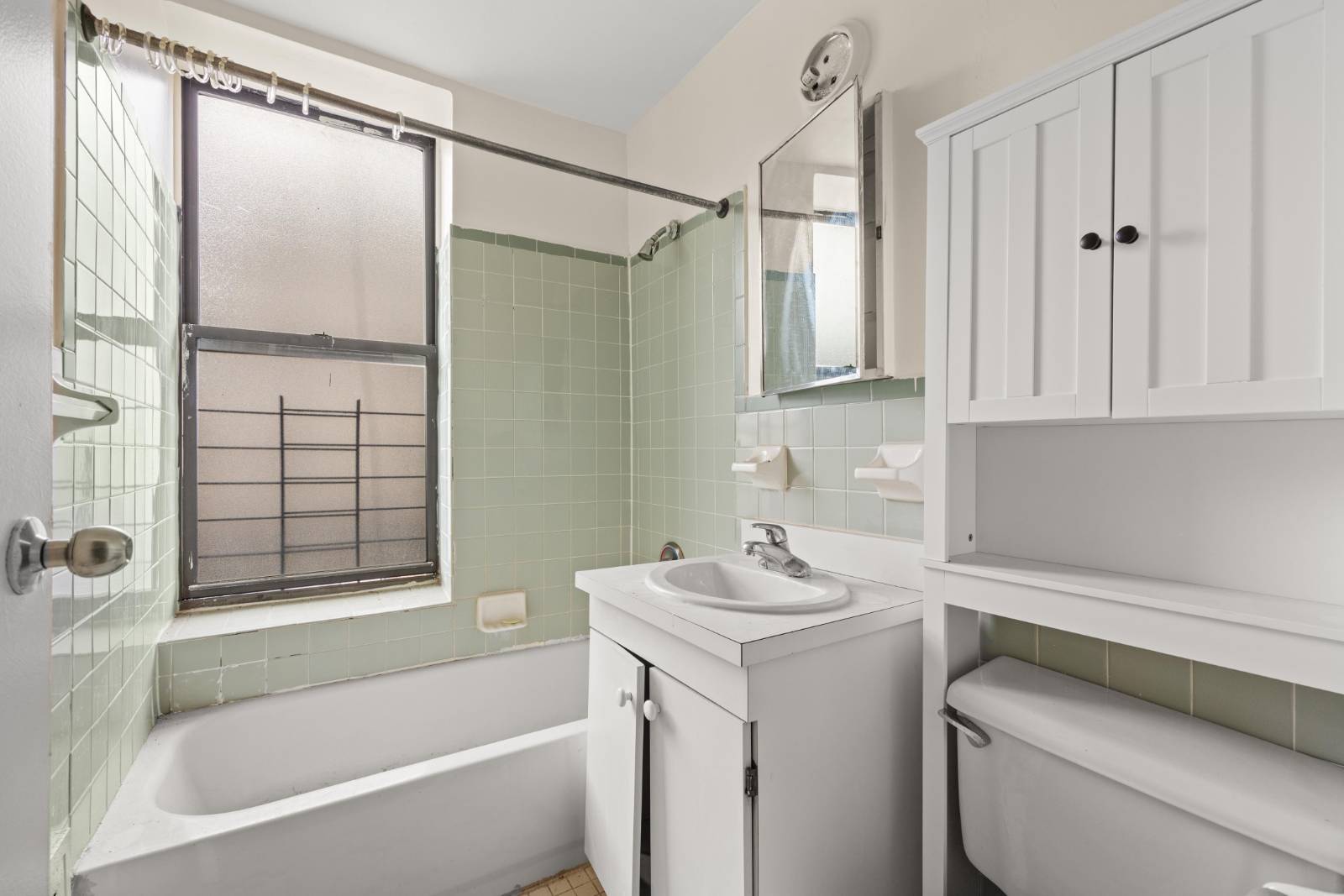 #8 photo, 201 Pulaski Street, ブルックリン区 Bedford-Stuyvesant , NY 11205