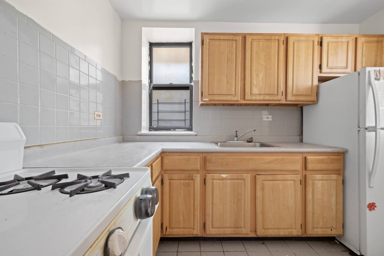 #9 photo, 201 Pulaski Street, ブルックリン区 Bedford-Stuyvesant , NY 11205