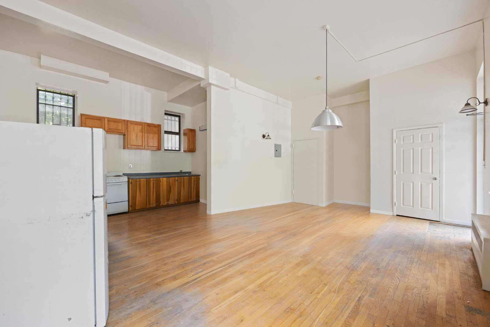 #11 photo, 335 Franklin Avenue, ブルックリン区 Bedford-Stuyvesant , NY 11238