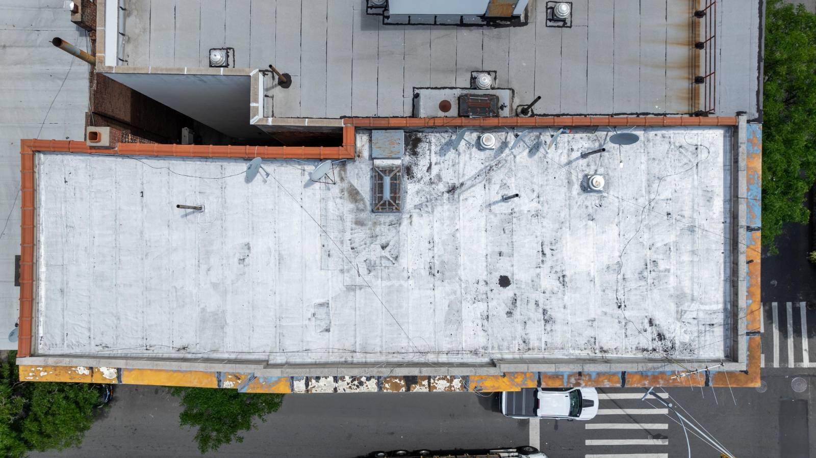 #5 photo, 335 Franklin Avenue, ブルックリン区 Bedford-Stuyvesant , NY 11238