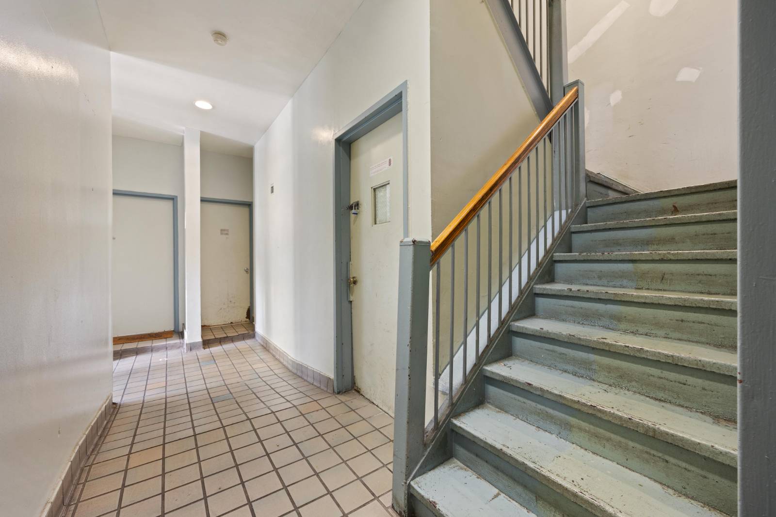 #8 photo, 335 Franklin Avenue, ブルックリン区 Bedford-Stuyvesant , NY 11238